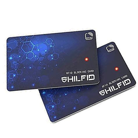 rfid anti skimming card|why rfid blocking is bad.